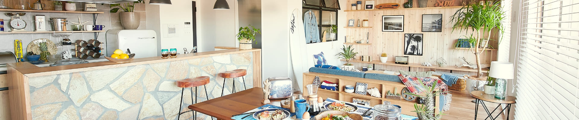 WTW houseの画像